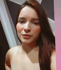 Suspeito de matar ex-companheira a tiros por não aceitar fim do relacionamento é preso na Paraíba