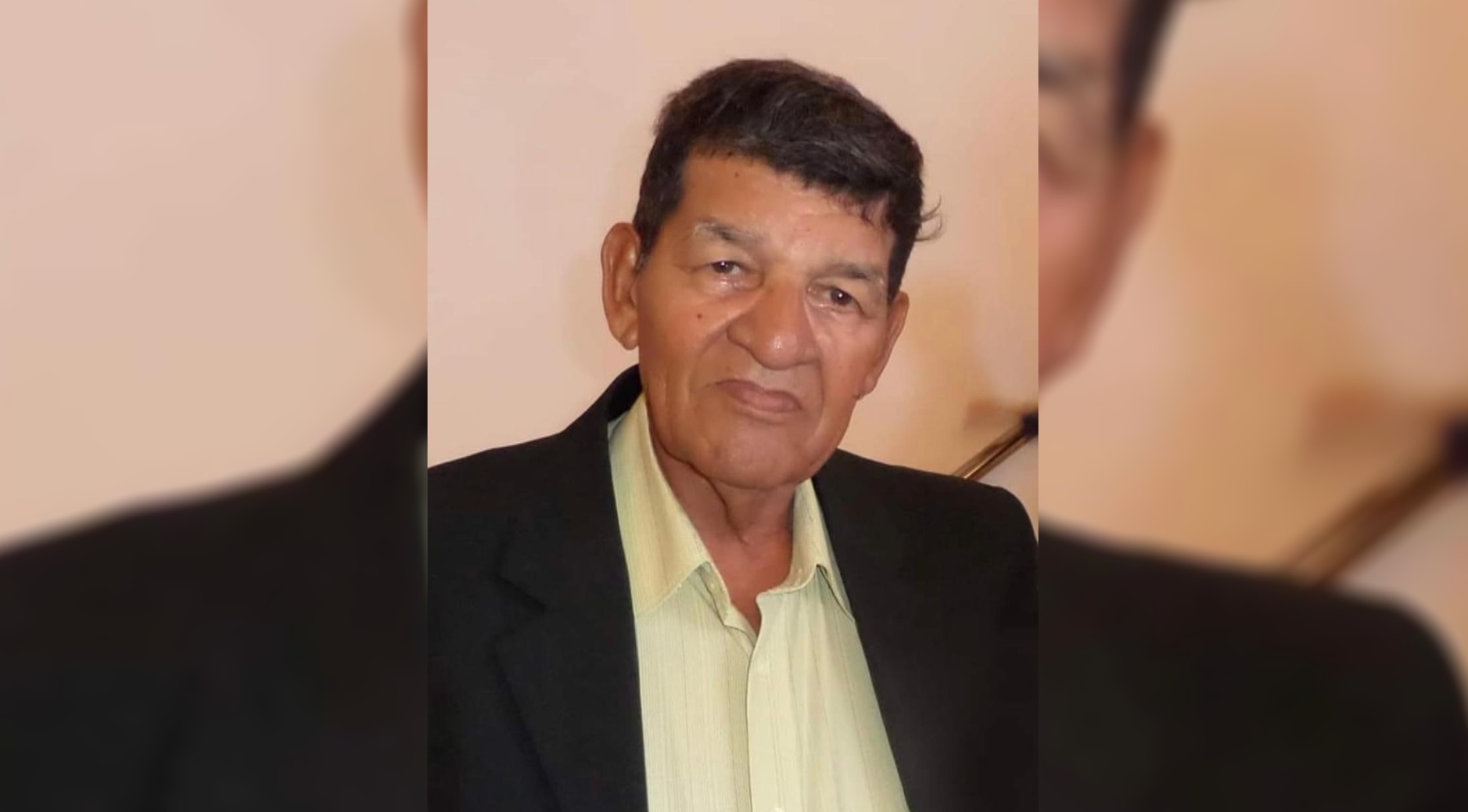 “A gentileza é um presente que todos podem dar-se ao luxo de dar“ Juraci Dantas era sempre gentil e prestativo