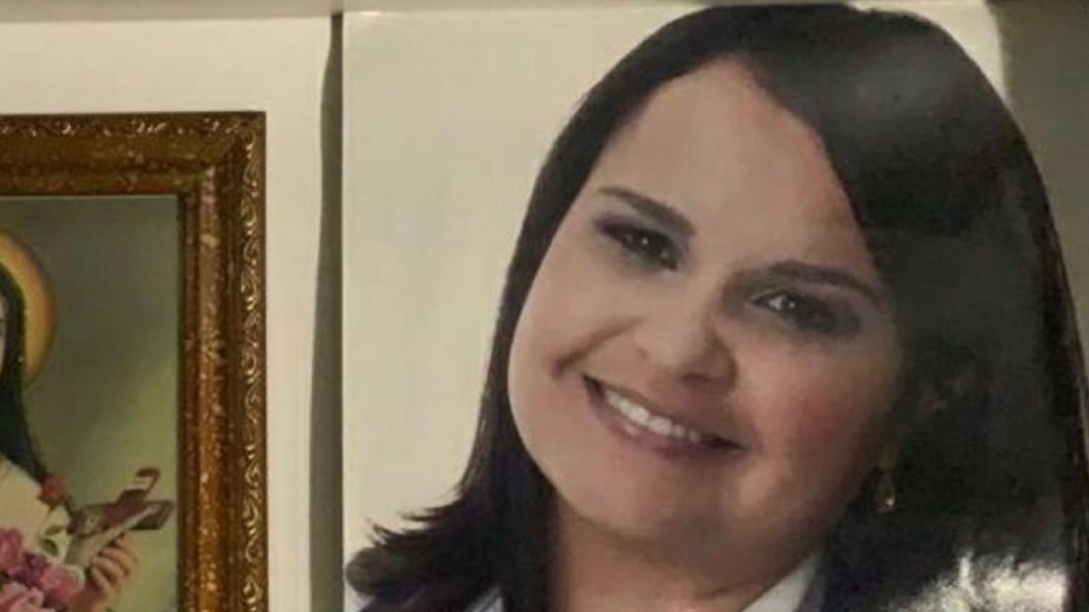 Filha de deputado paraibano morre vítima de Covid-19