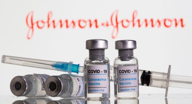 Governo Federal enviará 52 mil doses da vacina da Janssen à Paraíba
