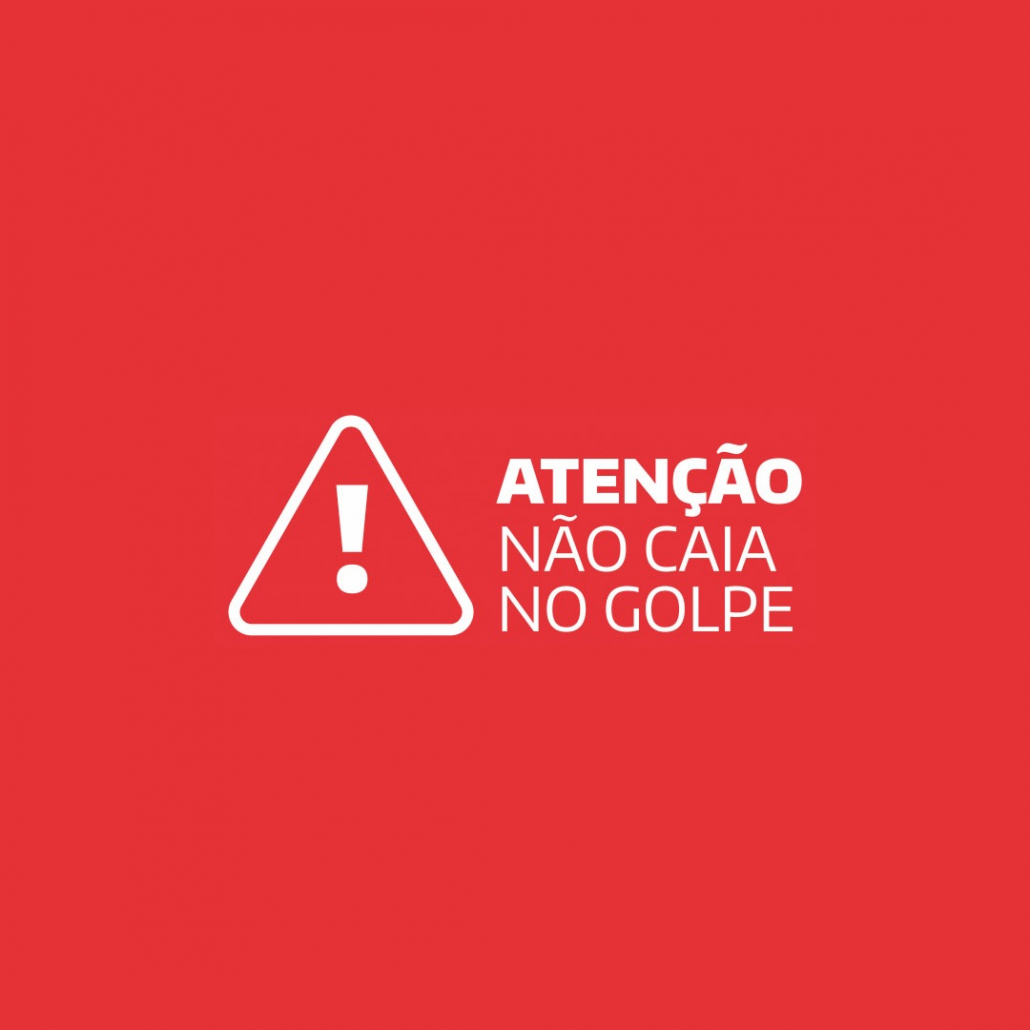 Nova modalidade de golpe em Patos: cidadão paga serviço, mas não recebe encomenda e prêmio prometidos