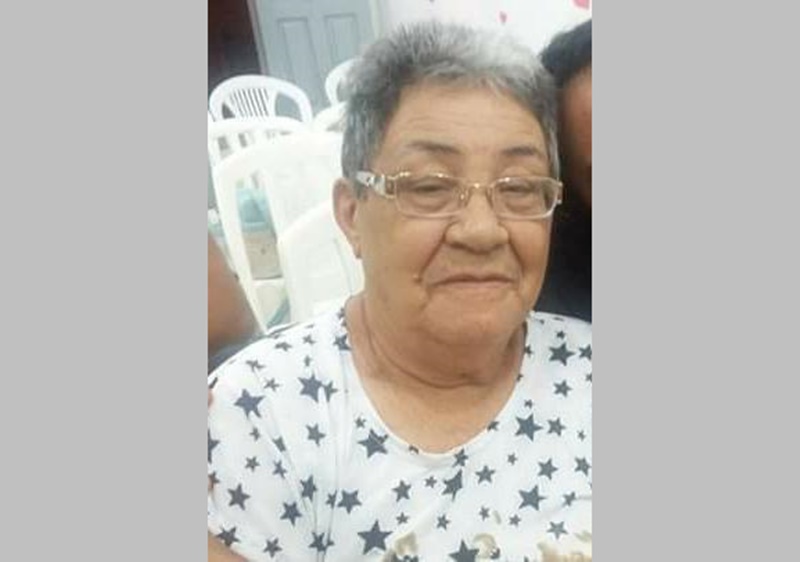 Exclusivo: Paciente vai para área COVID do Complexo Hospitalar de Patos, mas teste realizado por familiares dá negativo. Hospital se pronuncia. Veja