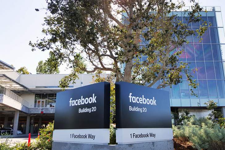 Rivais cariocas firmam acordo e Facebook chega a oito times parceiros