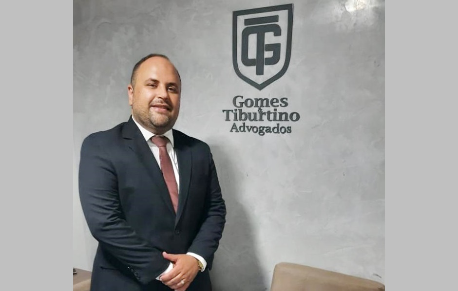 Advogado fala sobre bloqueio de 5 milhões de ex-sócia da empresa INTERSET que precisa indenizar trabalhadores. Ouça