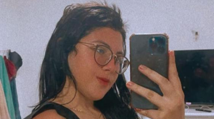 Jovem de apenas 16 anos é morta a tiros em São Bento na tarde deste domingo (13)