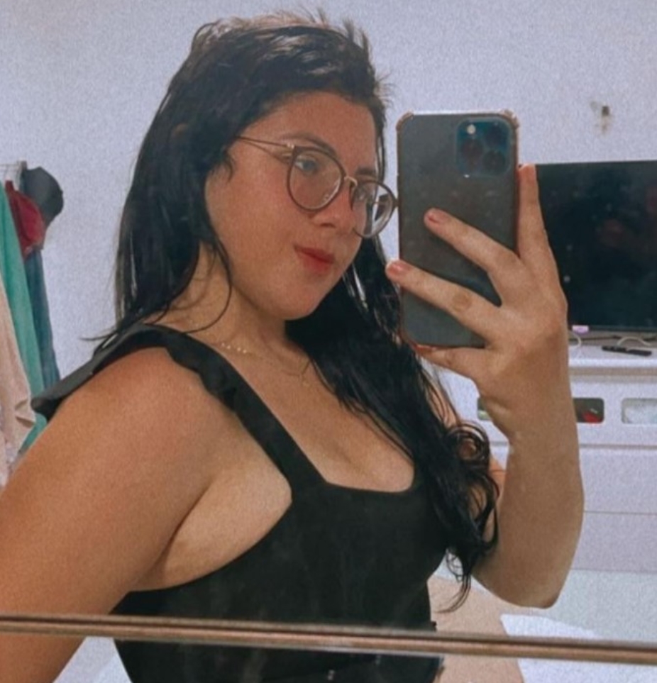 Ex-namorado é suspeito de matar jovem de 16 anos a tiros neste domingo (13) em São Bento no Sertão