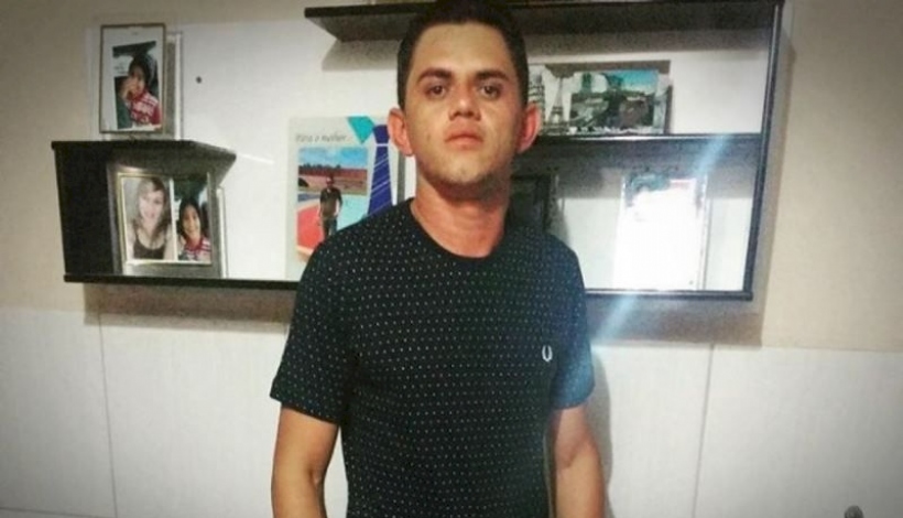 Um é autuado e outro investigado em inquérito que apura morte de jovem por policiais em Boa Ventura