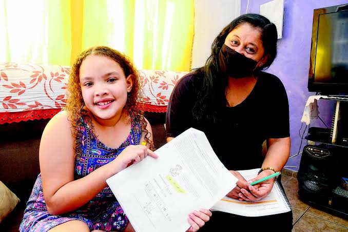 Jamerson Ferreira cobra pagamento e gestão informa que pagamento será atualizado esta semana