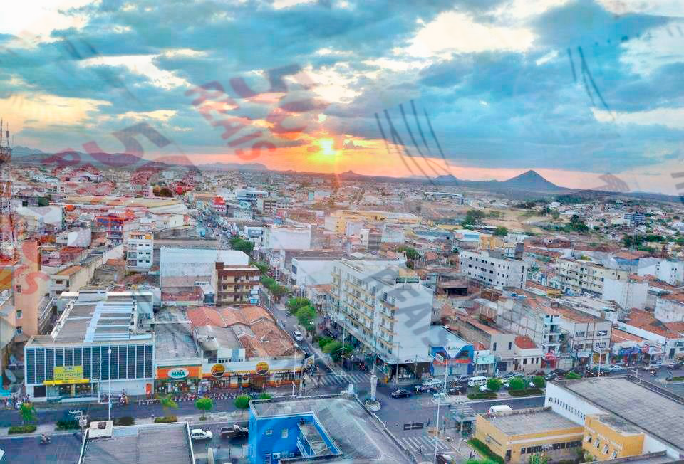 Governo Federal já repassou R$ 1,119 bilhão para combate à pandemia na PB. Patos recebeu mais de 25 milhões. Veja