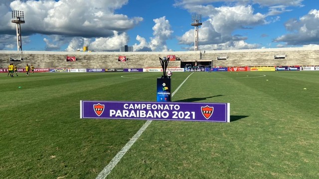 Advogado Rildian Filho diz que PCdoB vai buscar reestruturação em Patos