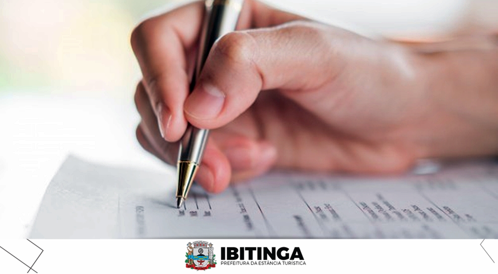 Provas do 14º Processo Seletivo para Estagiários do TCE-PB serão realizadas de forma virtual neste domingo (20)