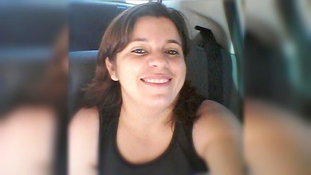 Jovem que seguia de Patos para Serra Negra do Norte perde a vida em acidente