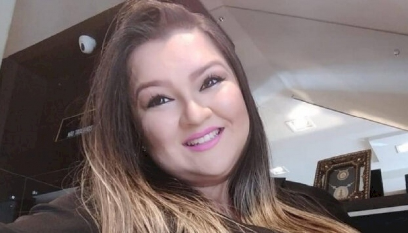 Morte de jovem por covid-19 em Patos continua causando comoção nas redes sociais