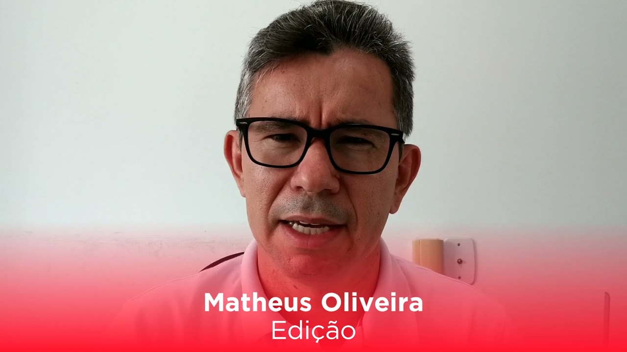 Assassinato de jovem e cancelamento do feriado de São João marcam a semana em Patos. Veja o Resumo da Semana