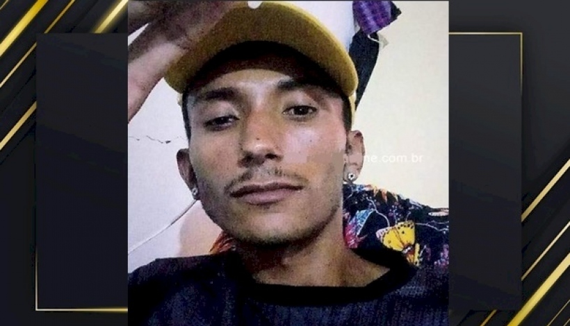 Jovem é executado a tiros na noite deste domingo (20) no Vale do Piancó