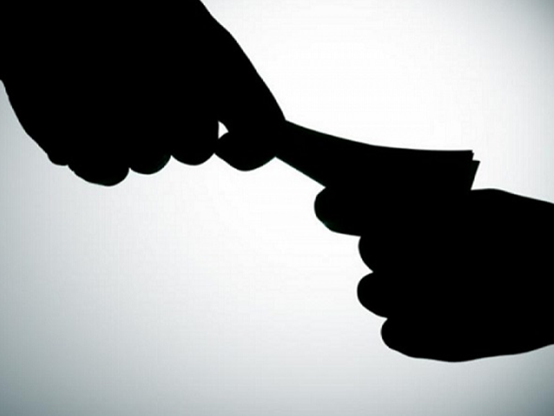 Gestores paraibanos serão incentivados pelo TCE e TCU a usarem plataforma de combate à corrupção