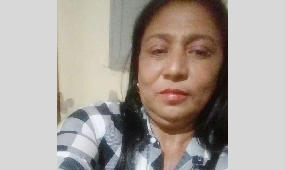 Catingueira tem a terceira vítima fatal da Covid-19 em menos de uma semana