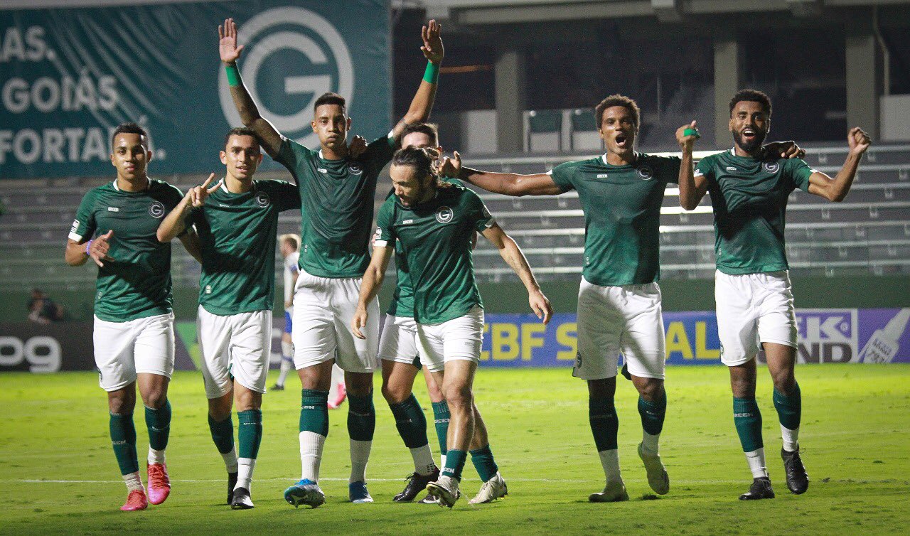 SÉRIE B: Ponte segue na lanterna, Bugre empata e Coxa entra no G4