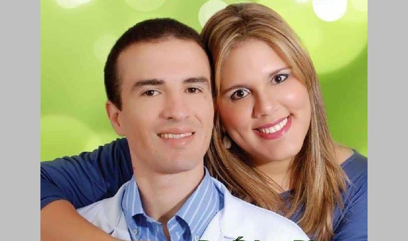 Dr. Érico se manifesta sobre repercussão em torno da nomeação de sua esposa para a FUNES, em Patos. Ouça