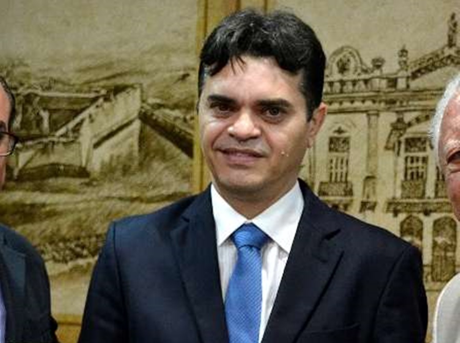 Potiguar: ABC ameaça não entrar em campo por conta de casos de covid-19 no Globo