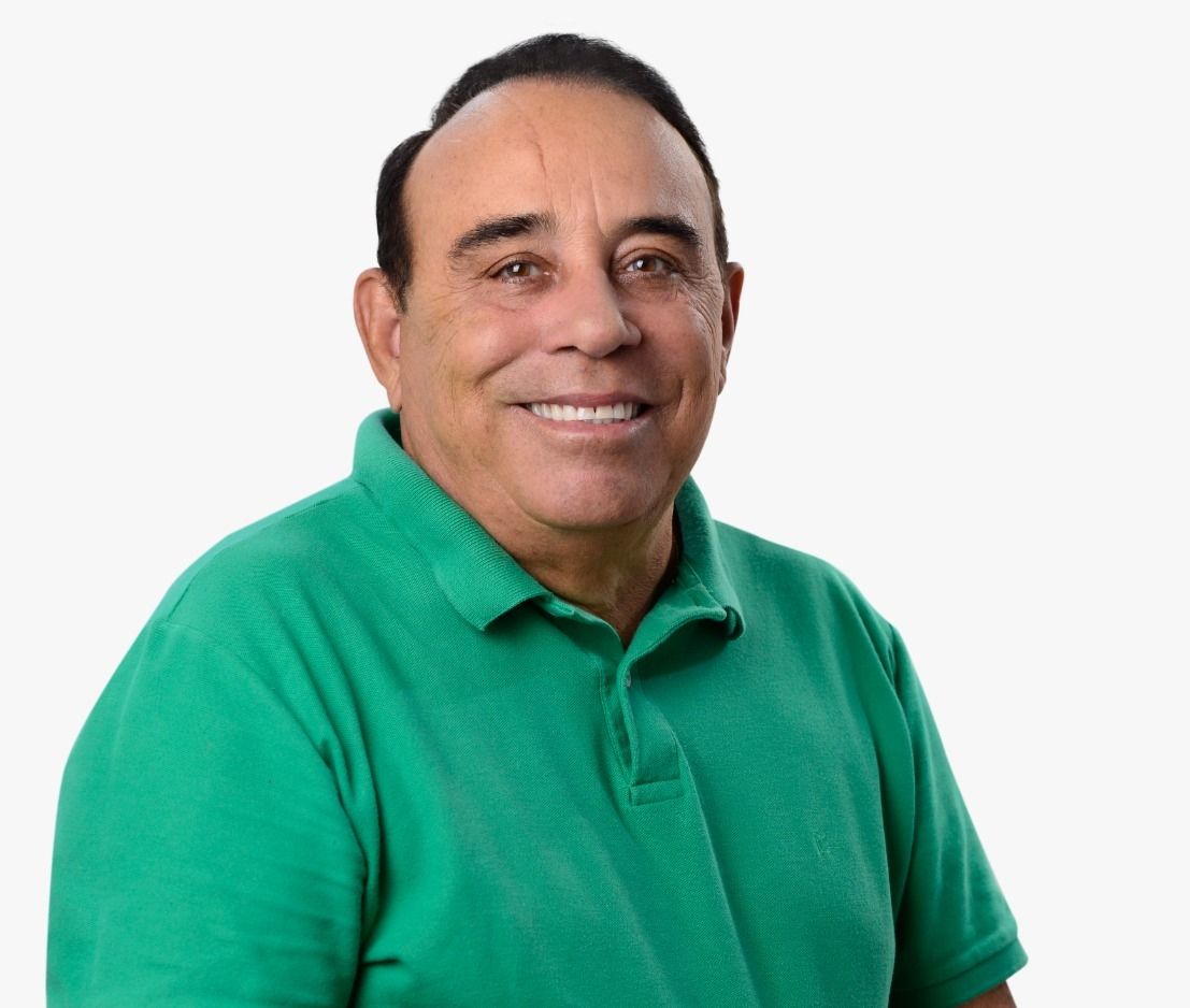 Prefeito de Santa Terezinha alerta que população não promova festas na Zona Rural durante o período junino