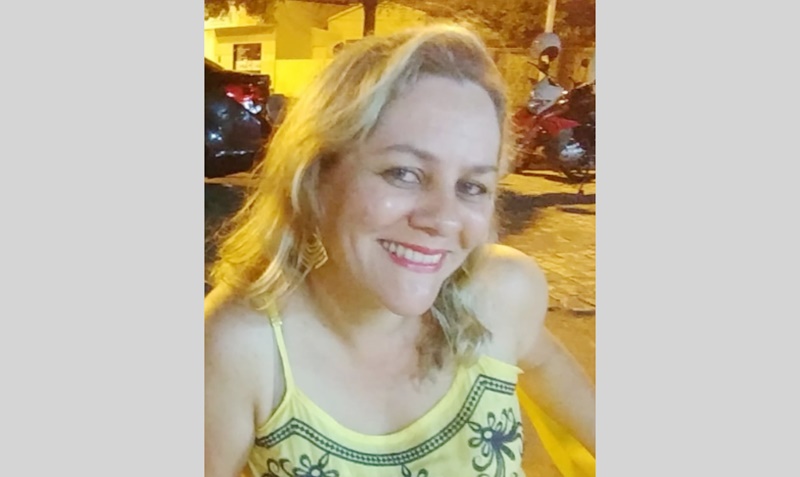 Morte de agente de crédito em Patos por covid-19 causa repercussão nas redes sociais