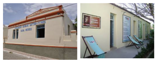 Germana Wanderley, esposa do deputado Dr. Érico Djan, publica carta desistindo de assumir a Funes