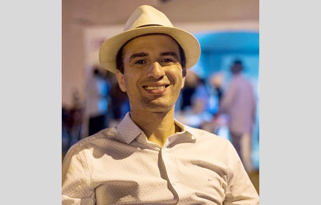 Deputado Érico Djan diz que decisão de Germana Wanderley em não aceitar nomeação para a Funes, não teve sua interferência