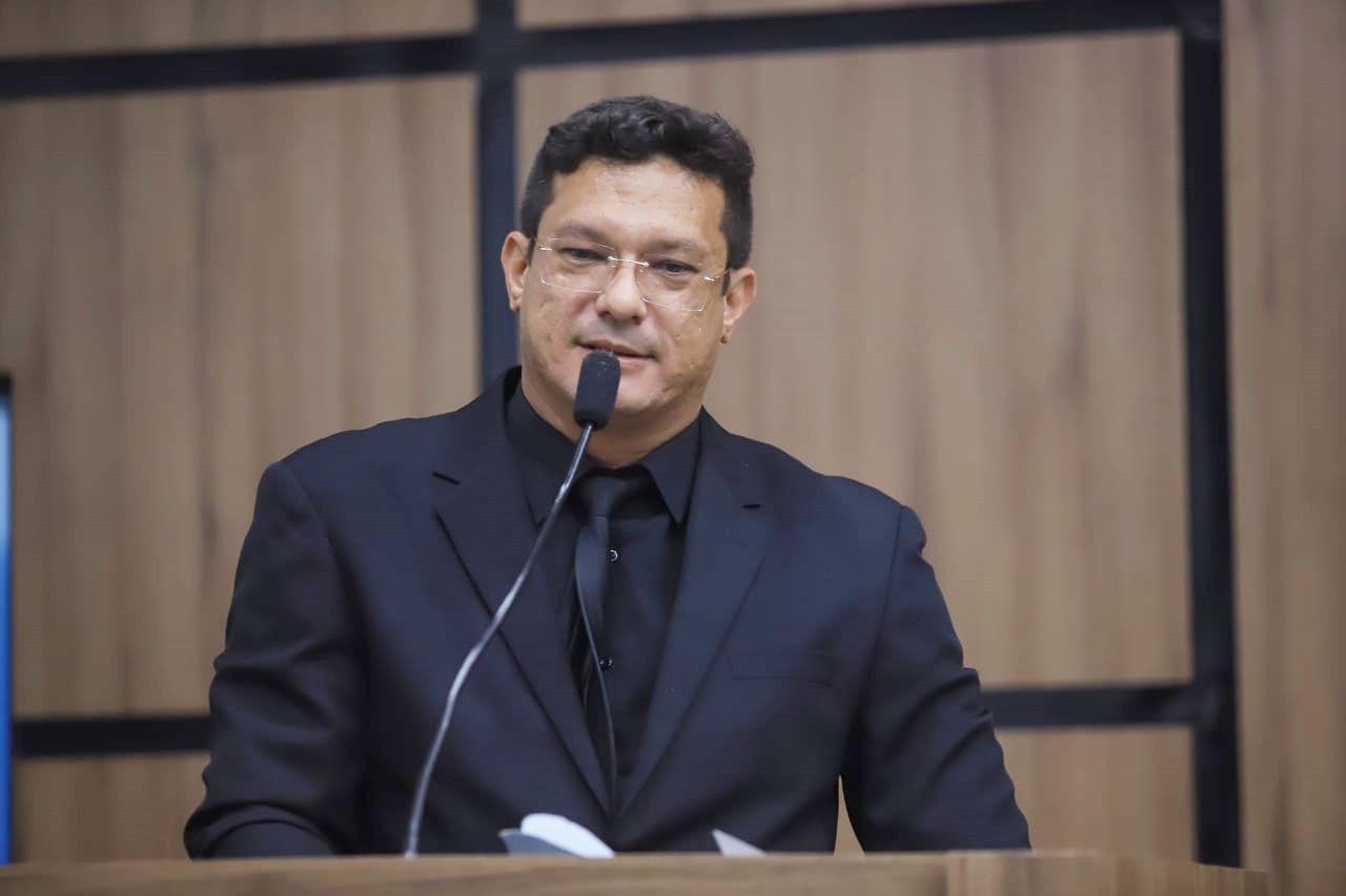 Vereador Sargento Patrian comemora Lei de sua autoria que obriga socorro a animais atropelados