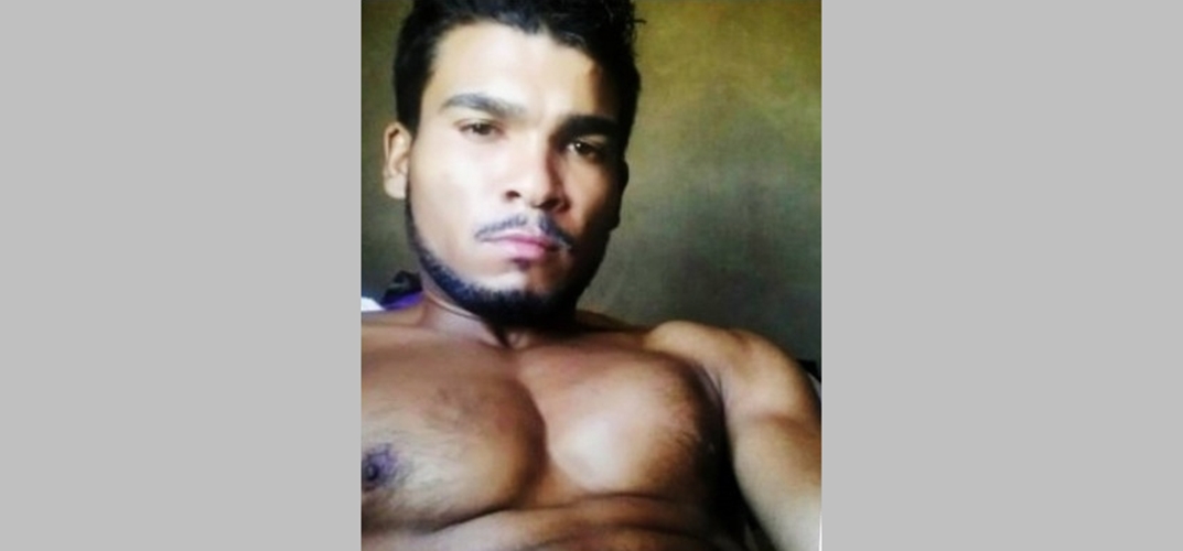 Vítimas de Lázaro seguravam espelho para ele fazer a barba e eram obrigadas a cozinhar