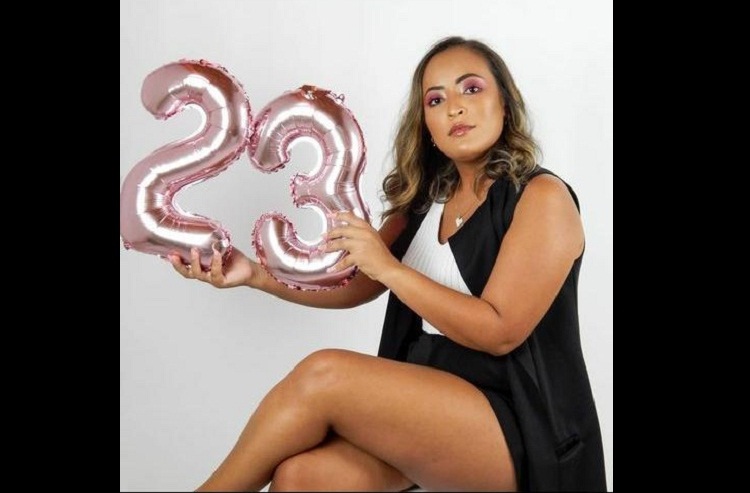 No Sertão: Jovem de 23 anos morre de infarto em ambulância do SAMU a caminho do Hospital