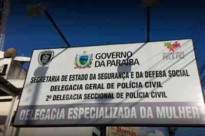 Adolescente de 15 anos com problemas mentais é estuprada por vizinho, na Paraíba