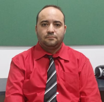 Ex-prestadores de serviço da empresa Gerir tem até 24 de agosto para pleitear seus direitos na justiça, explica advogado. Ouça;