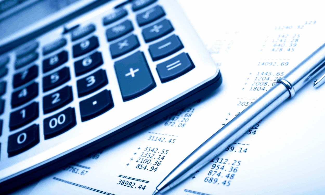 TCE-PB aprova contras de cinco municípios e reprovam a de um