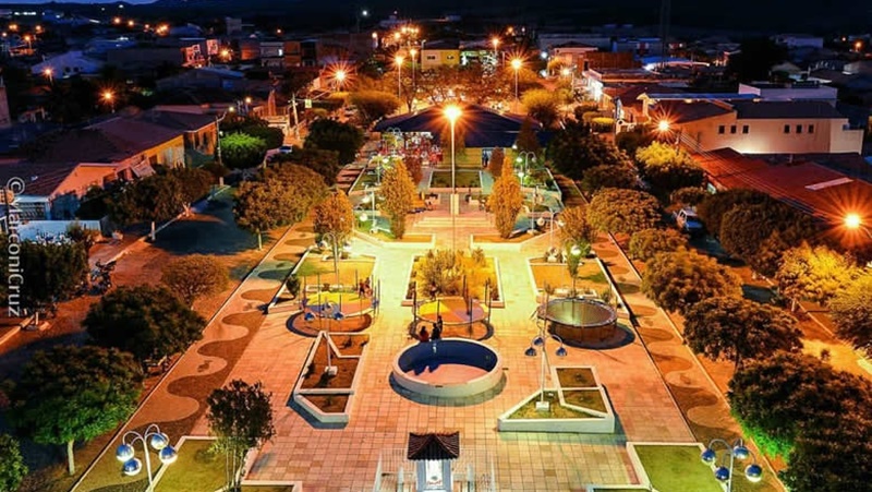 Município do Sertão comemora três dias sem nenhum registro de casos de covid-19