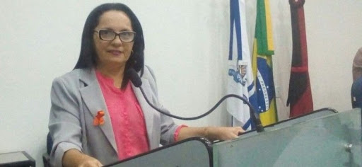 Vereador Fatinha Bocão exige que Energisa evite cobrança de troca de medidores neste momento de pandemia. Ouça