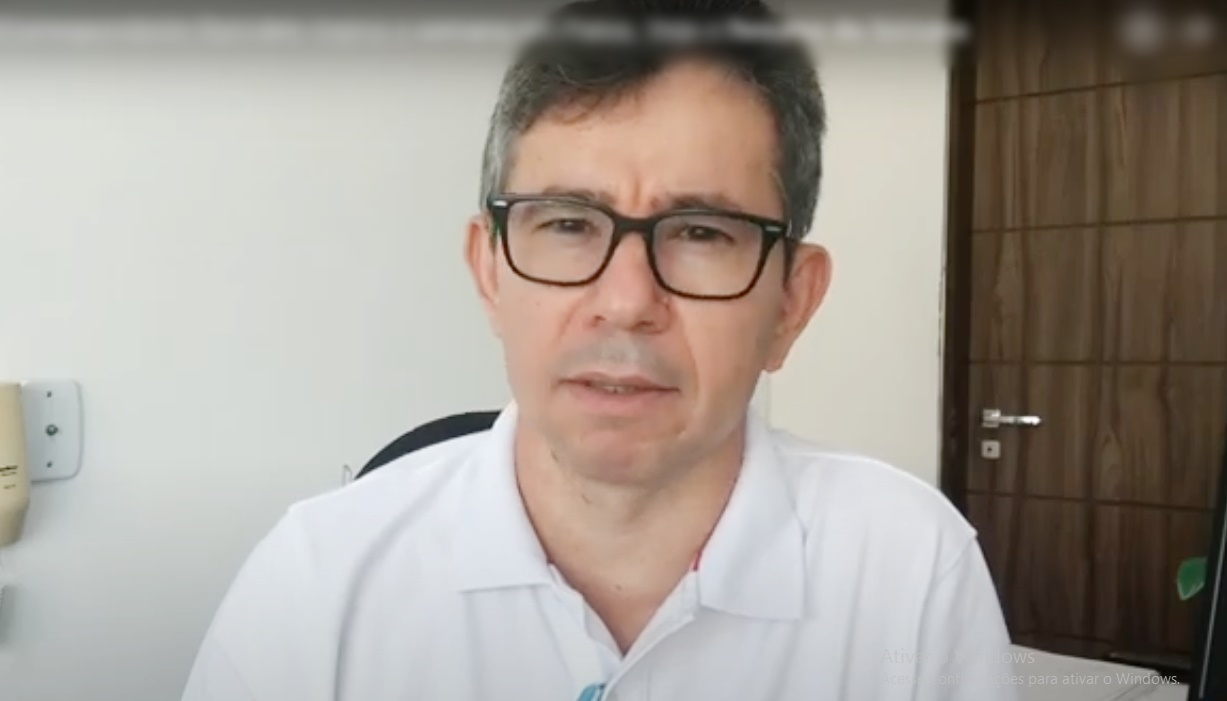 Drive-thru e golpe do correspondente bancário marcam a semana em Patos. Veja o Resumo da Semana