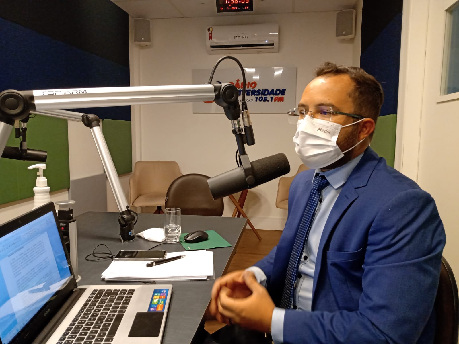 Advogado alerta trabalhadores em relação aos perigos de golpe nos empréstimos consignados