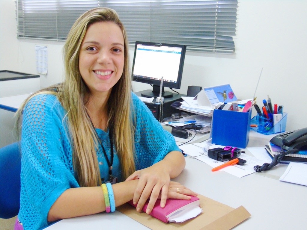 Vereador denuncia falta de medicamentos na 6ª Região de Saúde em Patos; gerente explica falta. Ouça