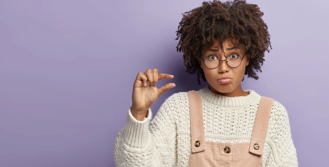 A grana tá curta para entrar na faculdade? confira as alternativas do UNIFIP para você pagar menos