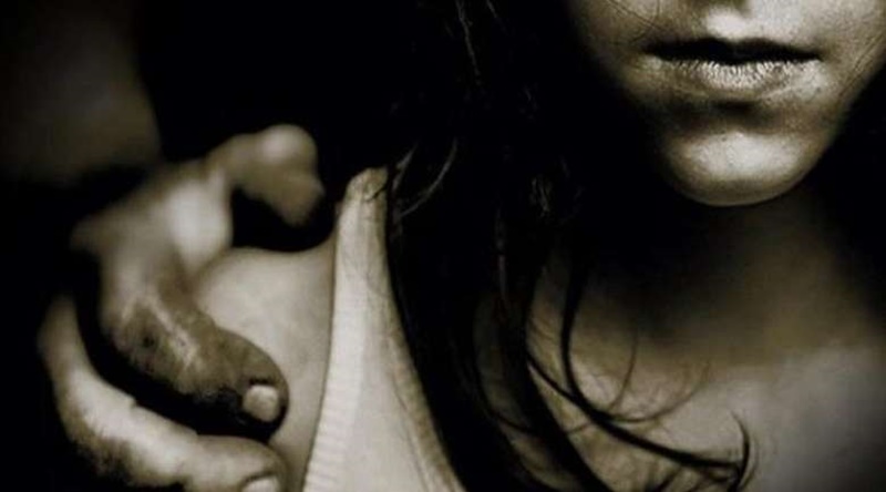 Polícia cumpre 35 mandados de prisão contra suspeitos de abusar sexualmente de crianças e adolescentes na Paraíba