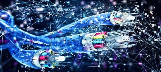 Pela primeira vez, velocidade média de download da banda larga fixa passa dos 100 Mbps no Brasil