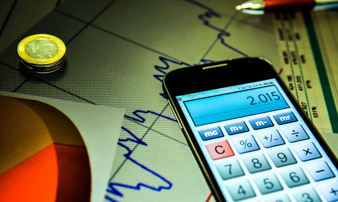 FPM é pago nesta terça (20); confira quanto seu município vai receber