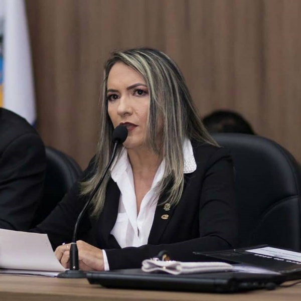 Tide Eduardo avalia reunião com Energisa para discutir notificação de consumidores. Ouça;