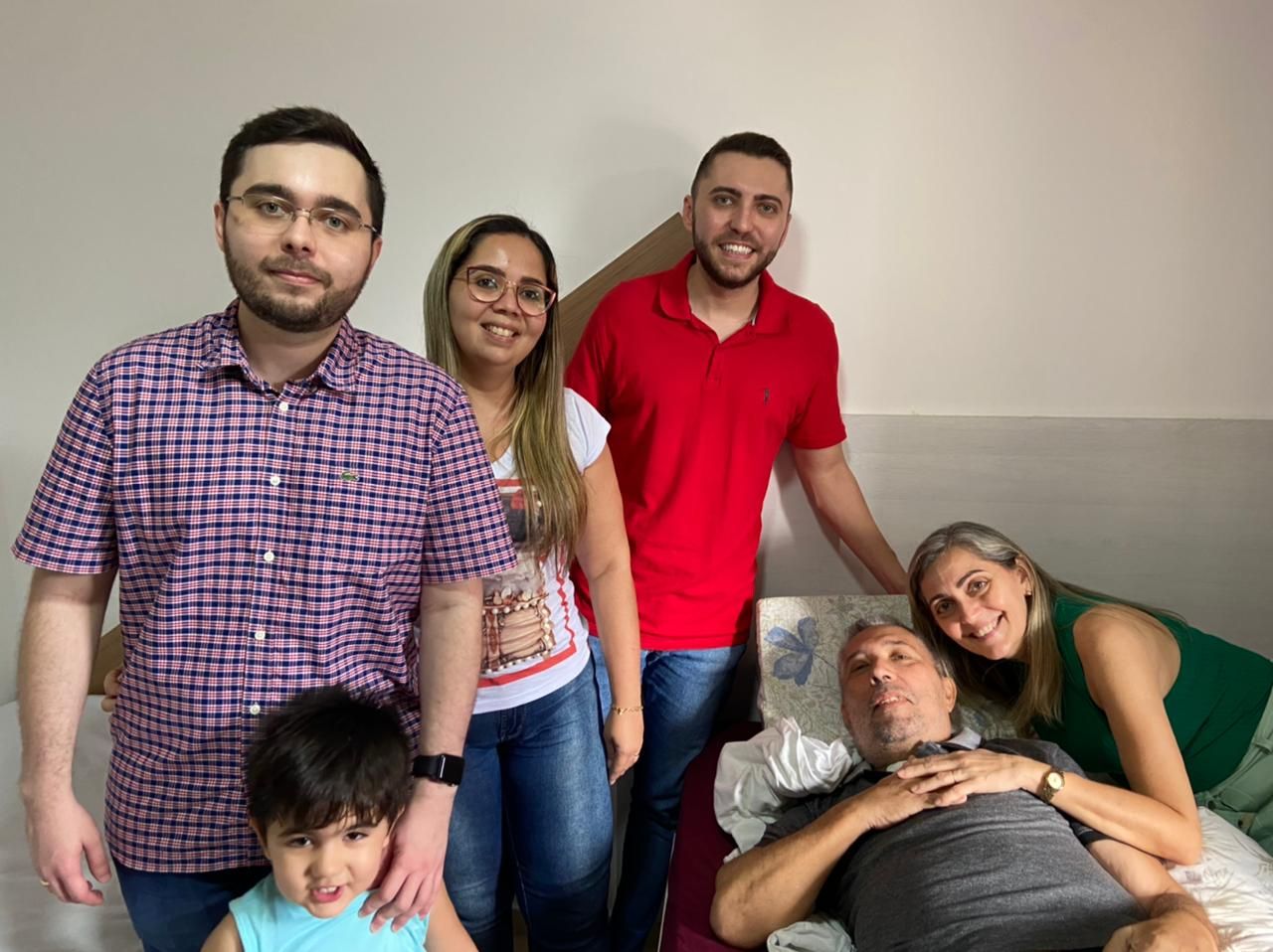 Foi Ela! Por Marcos Nogueira