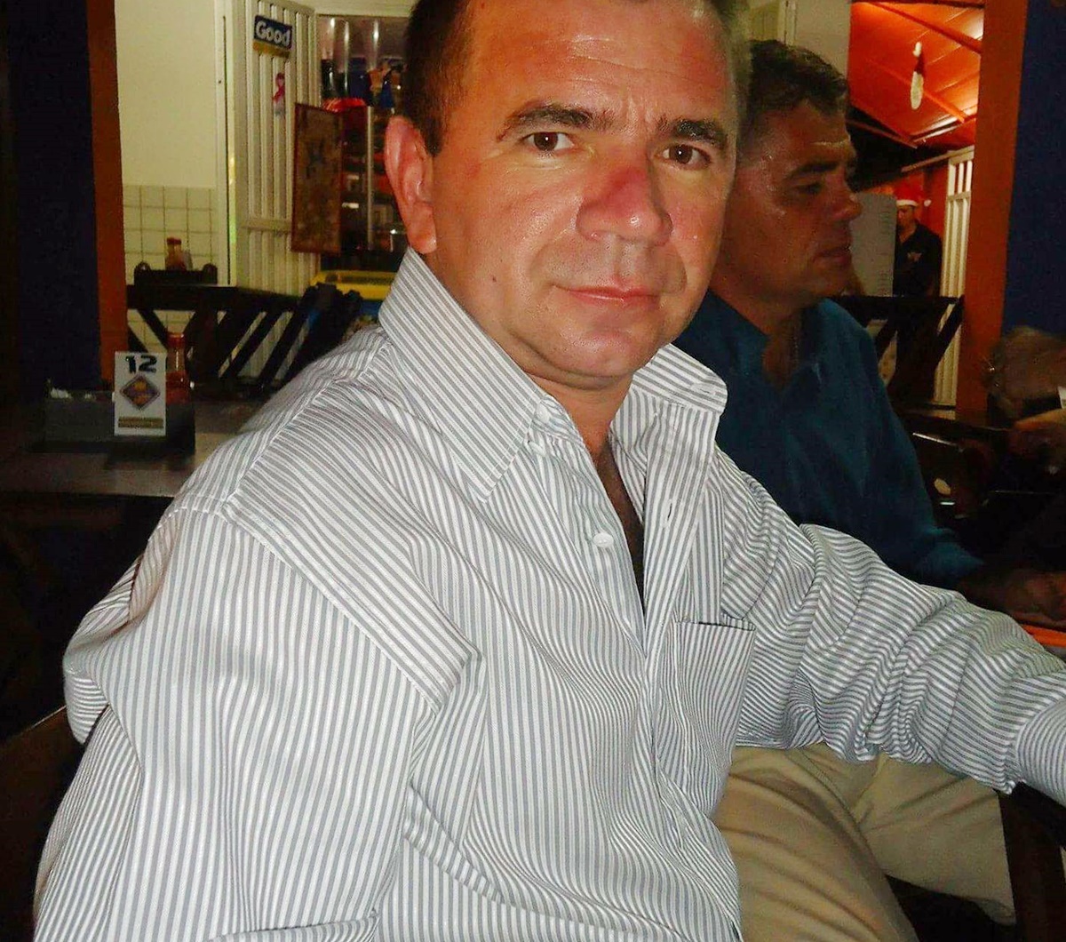 Sindicato consegue reverter no TJPB demissão do Oficial de Justiça, Gildenor Oliveira da Comarca de Patos