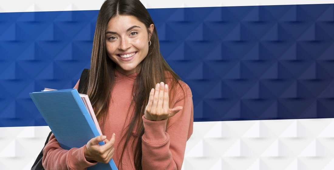 Última chance para aproveitar as facilidades e fazer a graduação dos seus sonhos