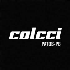 NOTA DE ESCLARECIMENTO - Colcci Patos