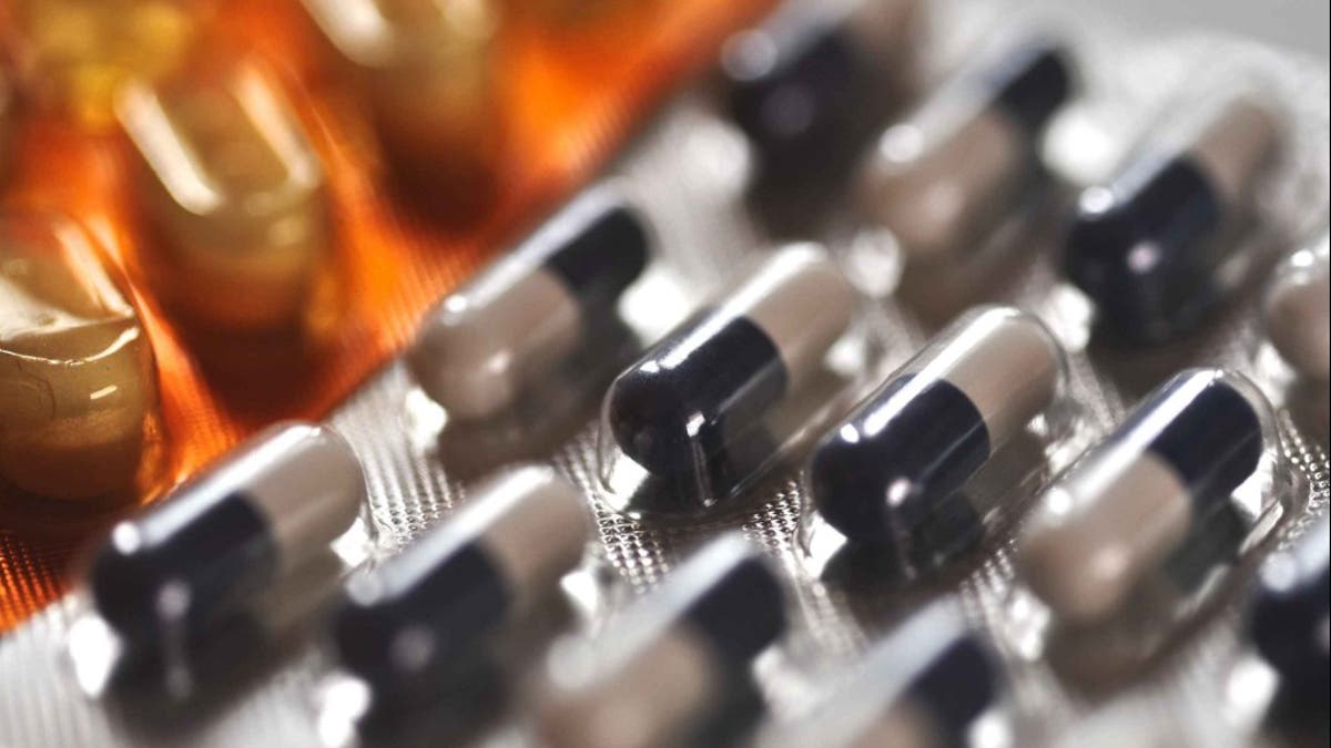 Anvisa recebe pedido de uso emergencial de medicamento contra a covid-19