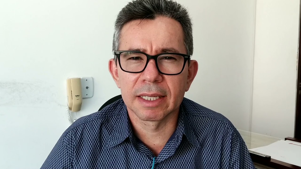 Acidente e baixa na imprensa local provocada pela covid-19 marcam a semana em Patos. Veja o Resumo da Semana